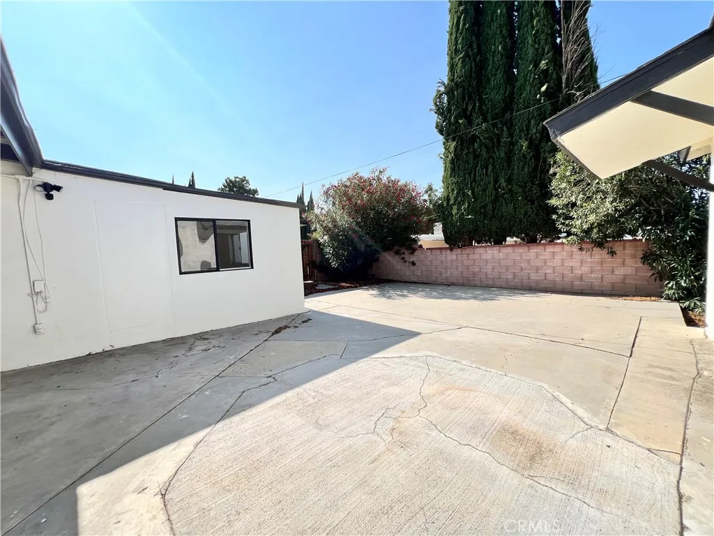 38710 Yucca Tree Street, Palmdale, California 93551 home-pic-44